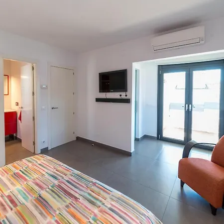 Noa L' Escala