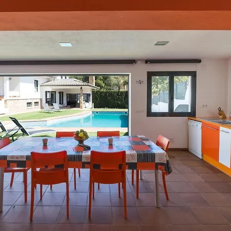 Villa Noa