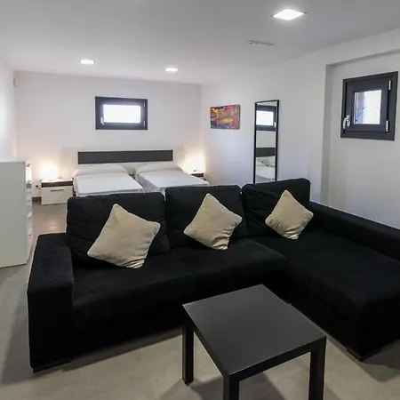 Villa Noa