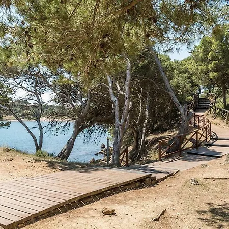 Noa Villa *