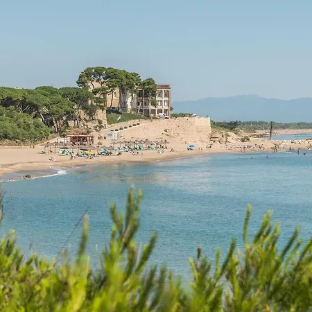 Villa Noa *